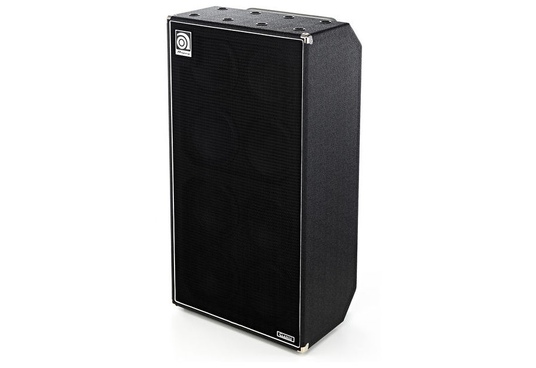 Басовий кабінет AMPEG SVT-810E